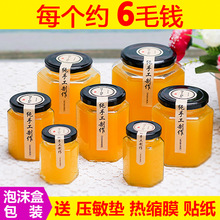 ⲣƿܷСǹuuʸ۹^ƿʳƷw