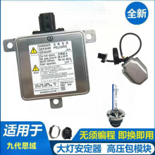 �m�ñ���˼��CRV����������܇�������D4S�������߉������C��ģ�K