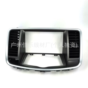 �m����ծa��[08����12����b��׿������������׼�canbus��