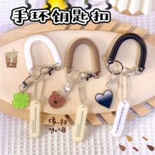 �n���L��Ȧ耳׿���H܇�d�ɐۄ����W���������G�K������l