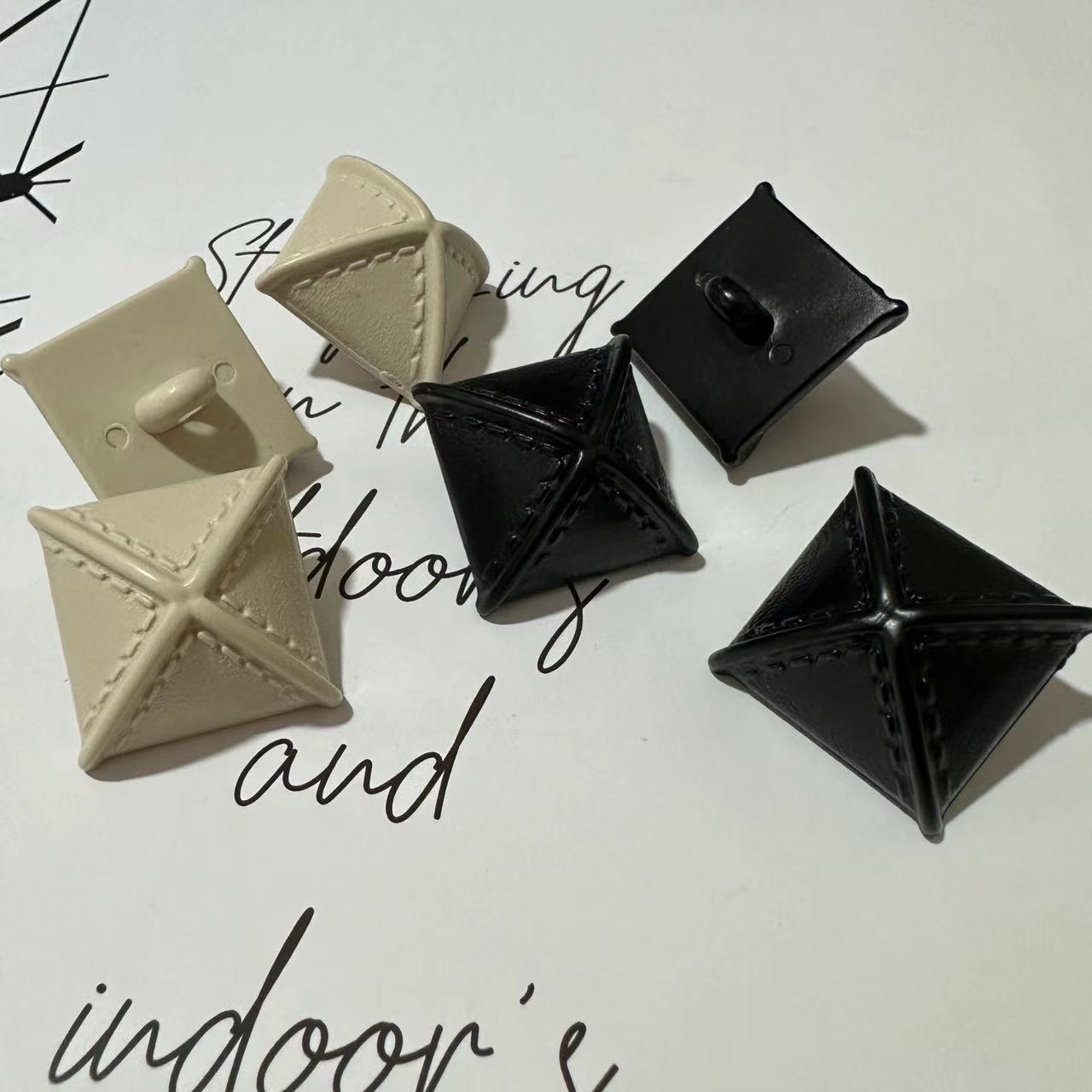 5619b09ae61924ed7681dcd6d6100f