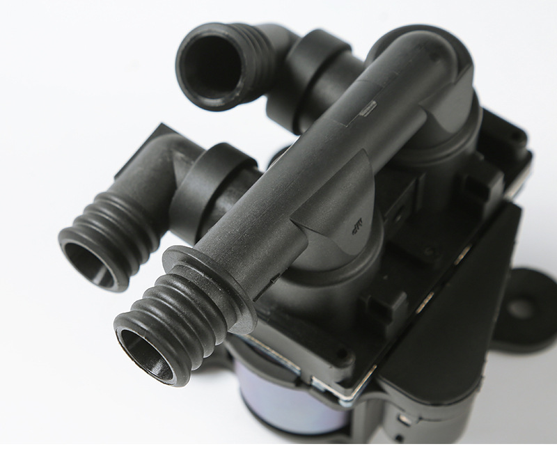 64111391958 64111382299 Suitable for Bmw E31/E34 Heater Control Valve Warm Water Valve