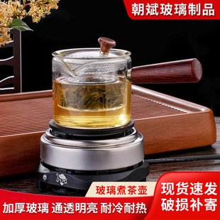 ֱ�X�Ȱщع޹޲����ػ���ػ���ľ�t̴ľ��̴ľ���������