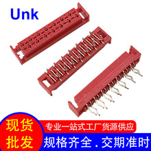 1.27g tɫIDCB 338068-14PB жֱʽ