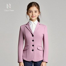 HelloHorse��ͯ�����Tʿ���������R�g���¿����b�C��R�g��������