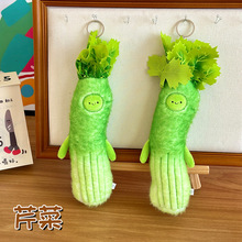 �W�t�����۲���܇耳׿ے������ɐ�ë�q�������耳׿۔[��