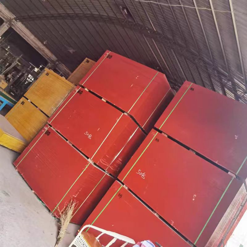 微信图片_20240517144956