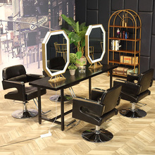 ���l���R̨���l���R�Ӱl�Ȍ��Ì�ľ�������p���R̨����Ӱ�ǻ��y̨