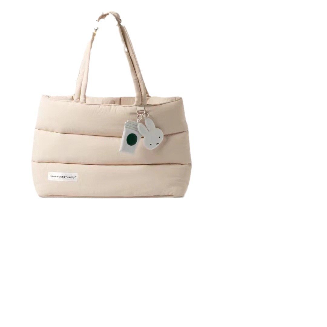 2024-04-10 20:11:32.jpg