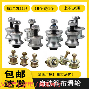 ����܇�Ԅ��������݆��ж܇늄���p܉һ�w�L݆�A��S��