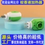 防蚊电热无味婴儿蚊香液