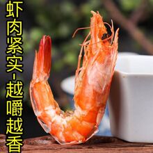 ���r���r�ɼ�ʳ���r�����خa�ЋD����������ʳ���r��