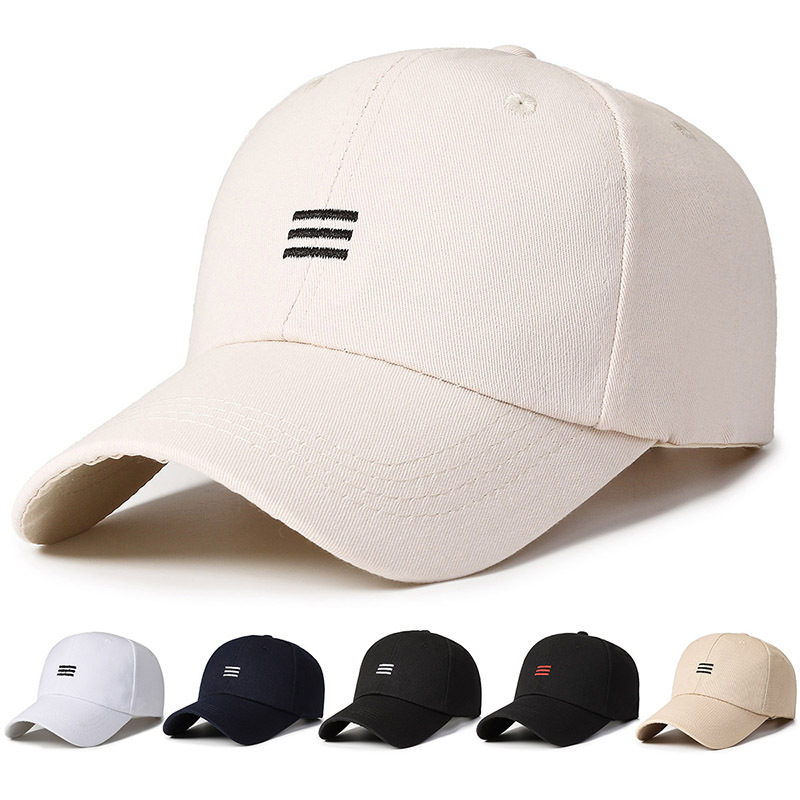 Universal demi-season trend sun hat