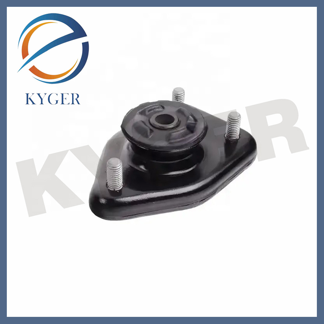 Suitable for BMW rear top rubber OE33503401685 OE33503450542 OE33503413925