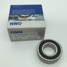 ��GMN HYKH6014-2RZCTXMP4+ O=DUL���ٲ��P��մ���ǽ��|�S��