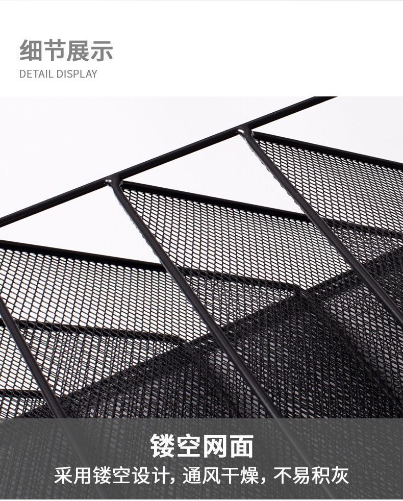 BAC4527A73C1F453B3FC4CB5A9B44D