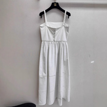 �������ͷ�ʽ���|�@���OӋ�м~��ϵ��Ĩ�����������B��ȹ