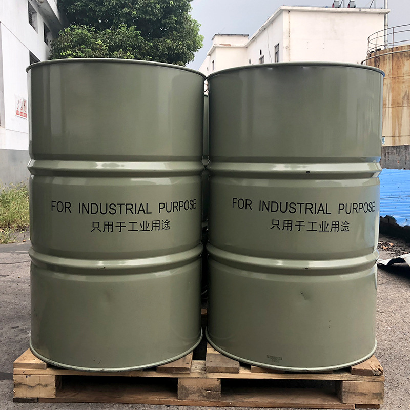 SW901乙烯基树脂耐高溫耐酸碱防蚀工程管道污水池防腐玻璃钢树脂