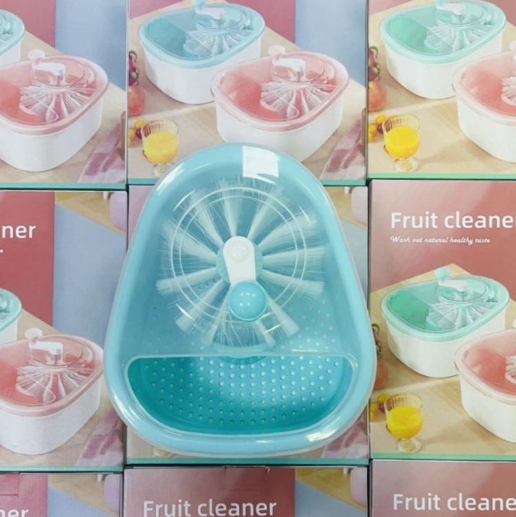 微信截图_20231012105308