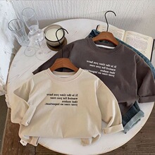 �L����ͯ���e���b����ĸ��ĸ�A�I�⴩Ůͯ�ȴ��n��T�����A�ͯ