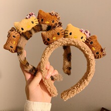 �ɐ�Kitty؈ë�q���y�l��ŮϴĘ���y����Ĥ���ÿ�ͨ�^���l���l�