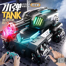 遥控车;其它电动玩具;惯性回力玩具