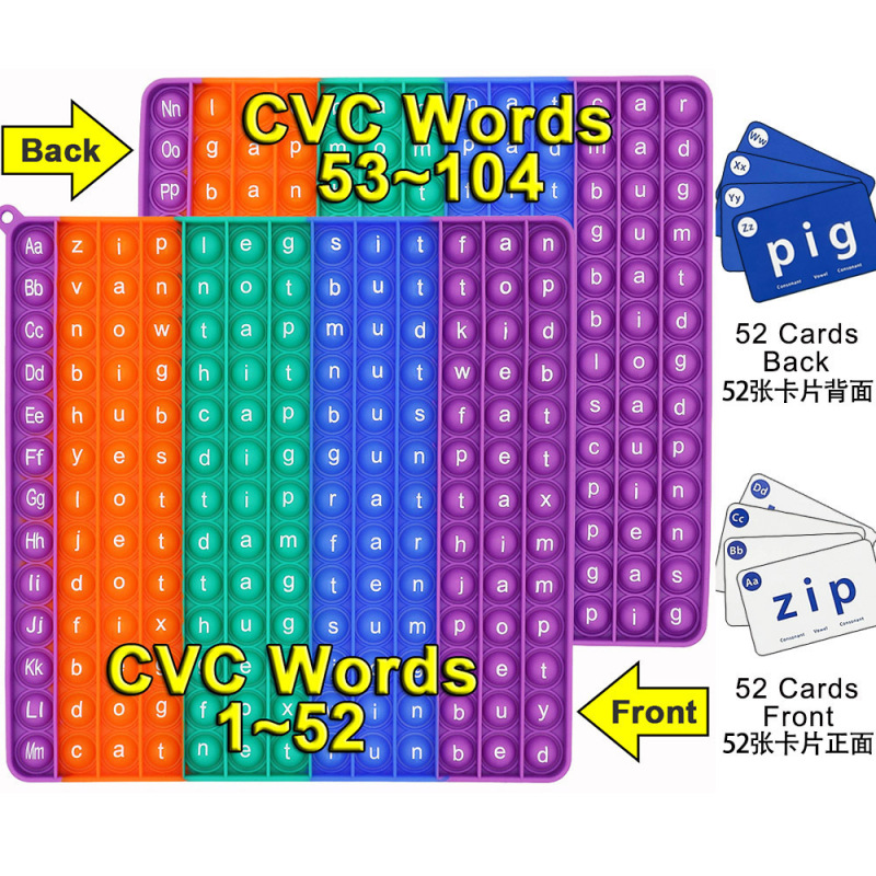 子供の益智は早くおもちゃのアルファベットの数字を教えます。|undefined
