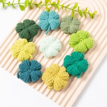 �ֹ�ë���������~�ݒ��耳׿۰�������Ʒ���b�o��