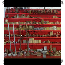 ������������AU��G��C��A���ŊA��|���A��䓊Aһ��ʮ�֊A