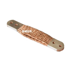 �~��������MB-100mm-2