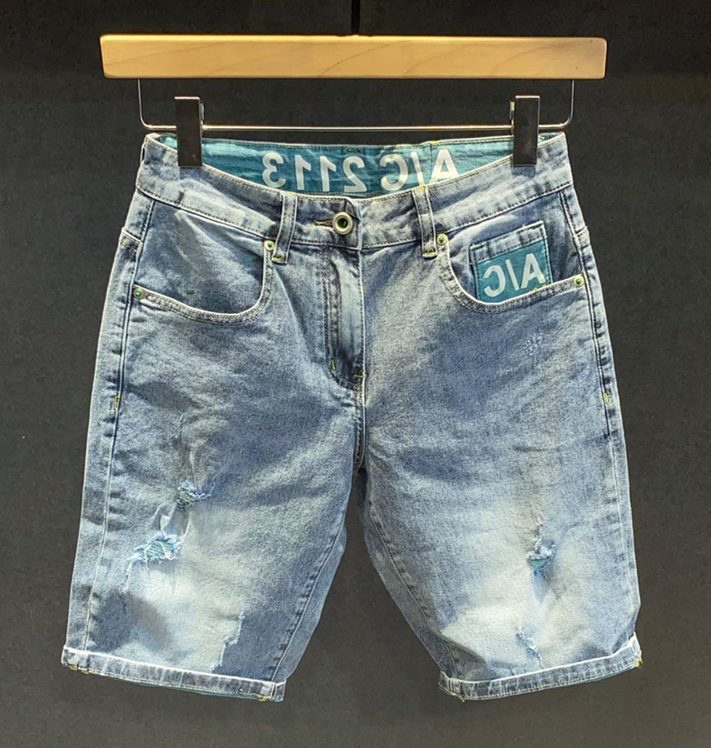 C08 blue-factory direct sales