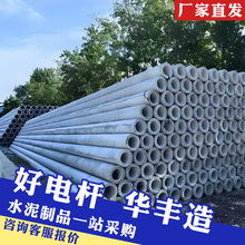 늗USˮ늾U12׷AF늗Uߘ׼r﹤̻늗U