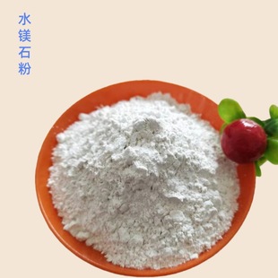 ���S�N����Ȼˮ�Vʯ�����z�����T����ȼ���B�������ɵV�a