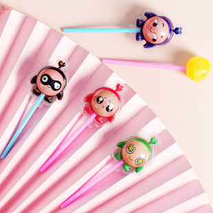 �W�t�}�Q�ǹ���ͨ�����а����Ǹ��ֵ�̈��B�i�깝�նY���ǹ����l