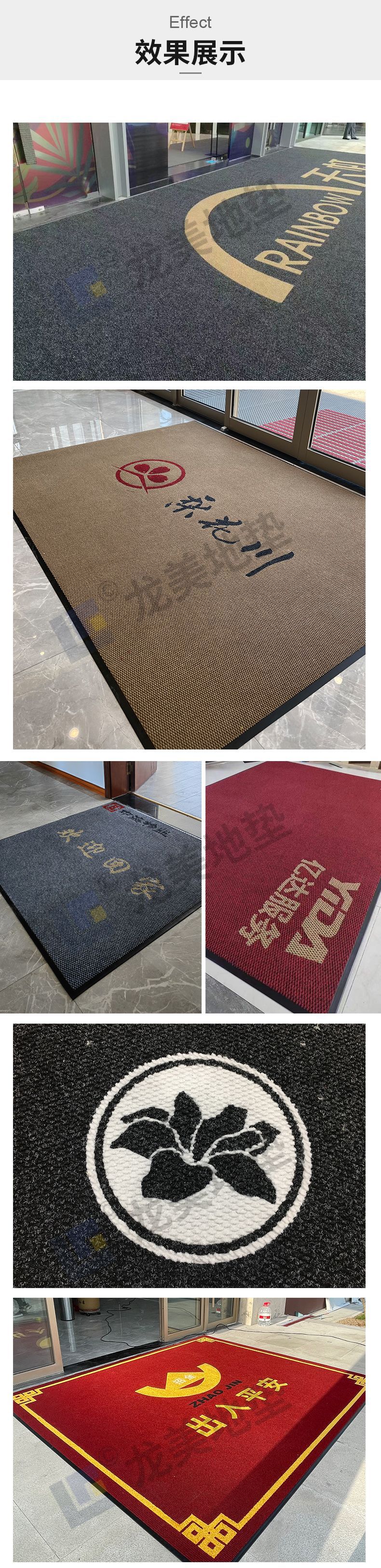 菠萝纹-改1_09.jpg
