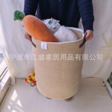 ���R�d���u���K�ռ{������w�ӿ��������ִ������K�»@��߃���