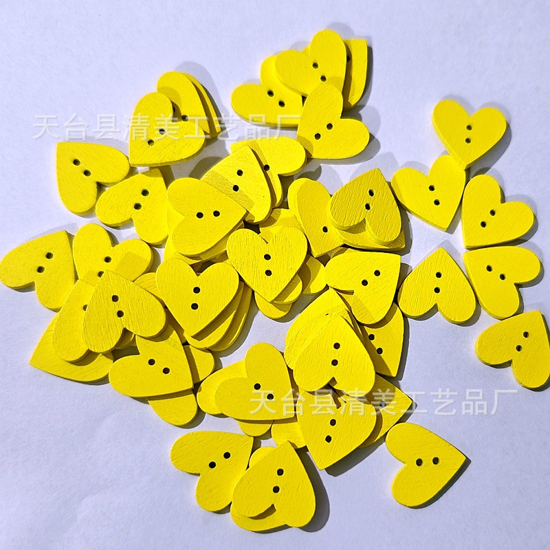 7c0338aaa32b68e76900a7a948c2d9