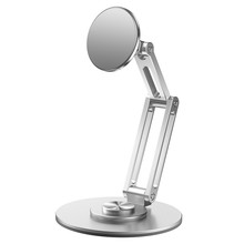 羳ƷmOipadWƽX֧ܴۯB֙C֧