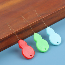 ���J��ᘴ��������˴�����������Ԅ��J����p�x�C�����