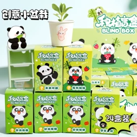 文具套装;中性笔;橡皮擦