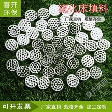 mbbrҸa MBBRaO ҸĤa