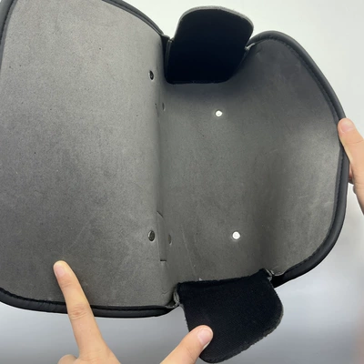 waterproof car head bag hanging – Motorcycle Safety Supplies