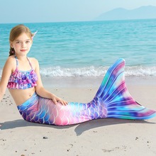 ��ͯӾ�������~ϵ��Ůͯ������Ghnatygrenɳ���Ȼ������~����Ӿ��