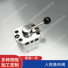 K34R8B-L8 K24R8B-L8 K34R8B-L8Y�˿ؓQ���y �քӓQ���y