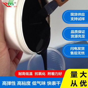 �_˼����ӹ������zLED���^����ɫ�������ܷ������Ժßo����