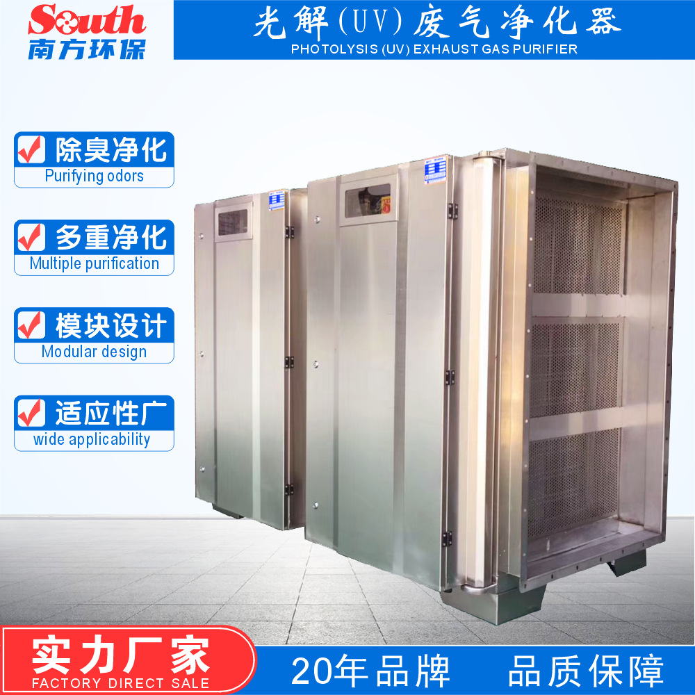 �������������� ����̿�����߻�������һ��� �л���������������