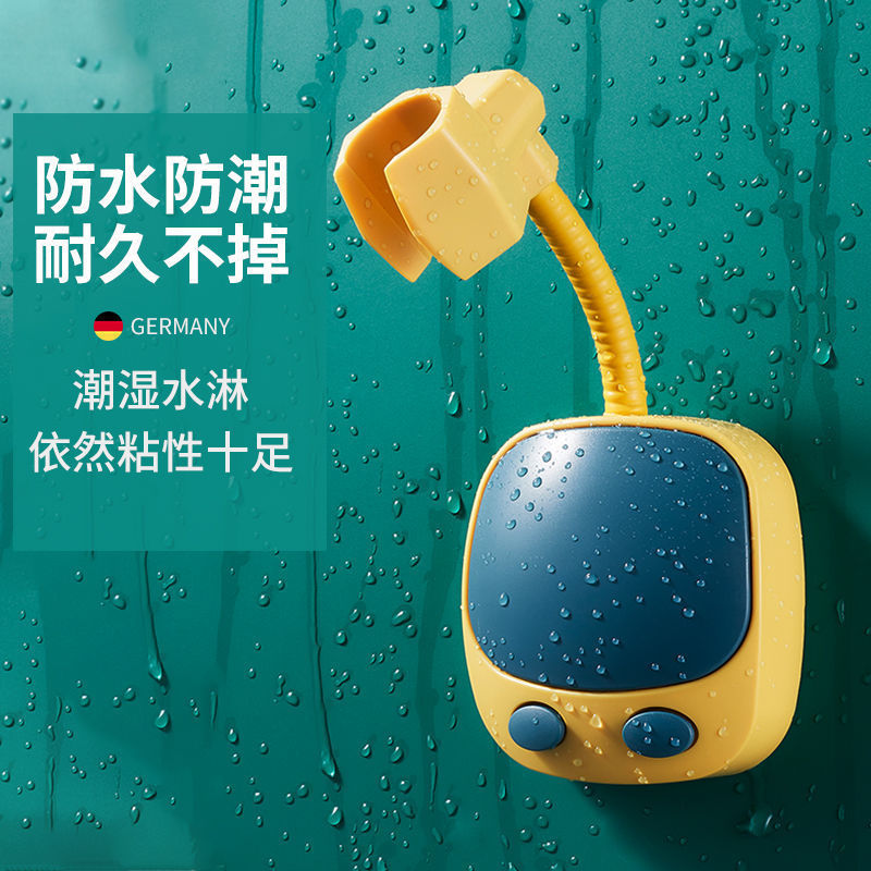 QQ图片20210418113119