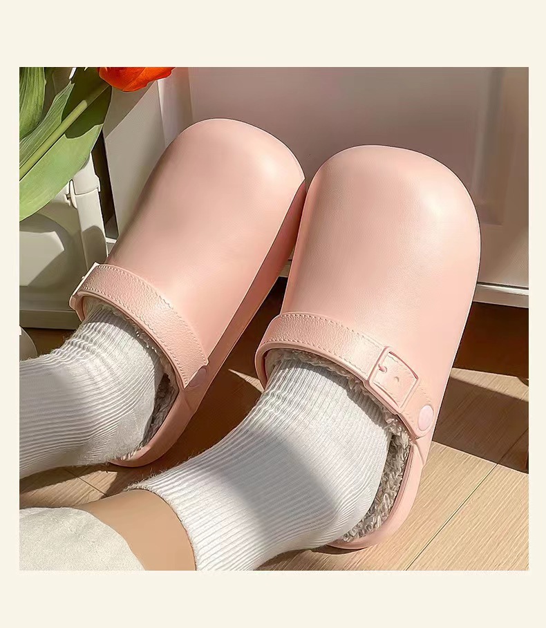 微信图片_20220906153606