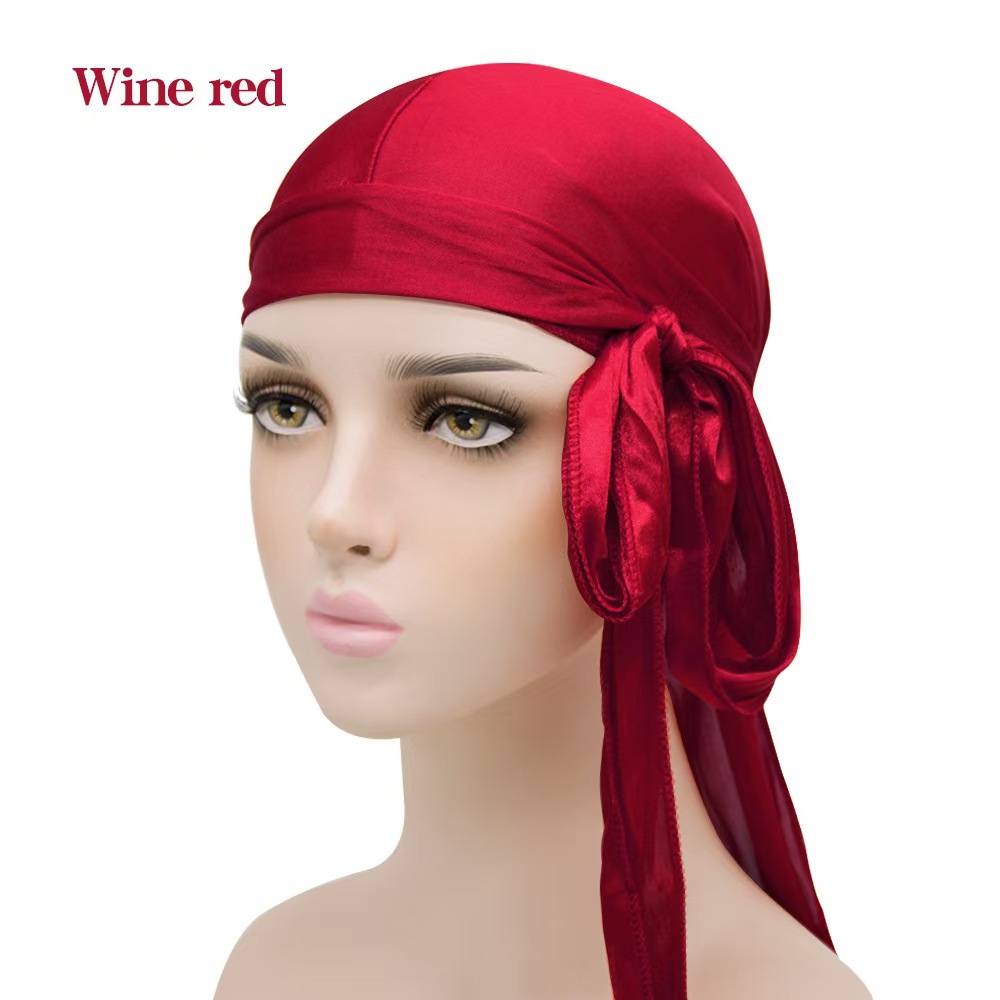 Rojo vino