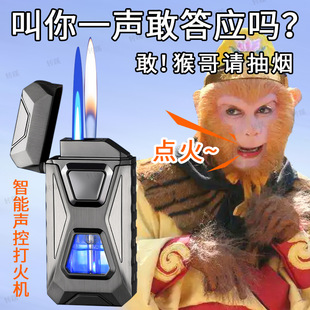 �¿�W�t�ظБ��c����L����p����C���� ���� �����ֶY����